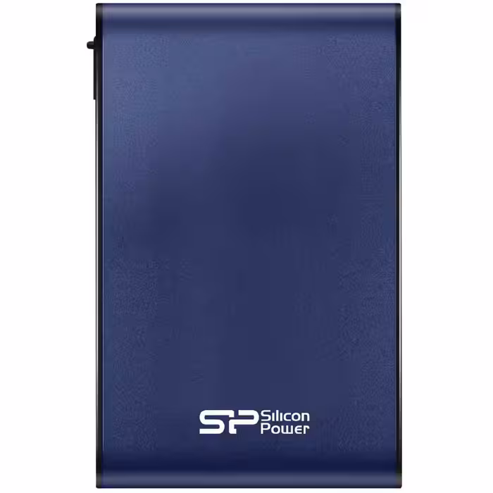 هارد اکسترنال سیلیکون پاور Silicon Power Armor A80 2TB