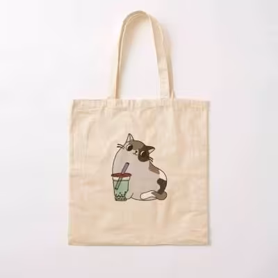 تت بگ طرح گربه کد32