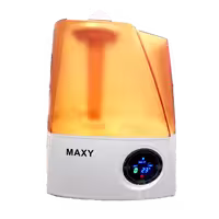 بخور سرد MAXI مدل NK-8