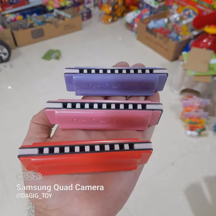 خرید اسباب بازی ساز دهنی - به قیمت بسیار مناسب