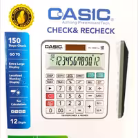 ماشین حساب کاسیک