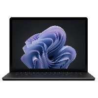 لپ تاپ 15 اینچی مایکروسافت مدل Surface Laptop 6 Ultra 7-32GB-512GB 2024