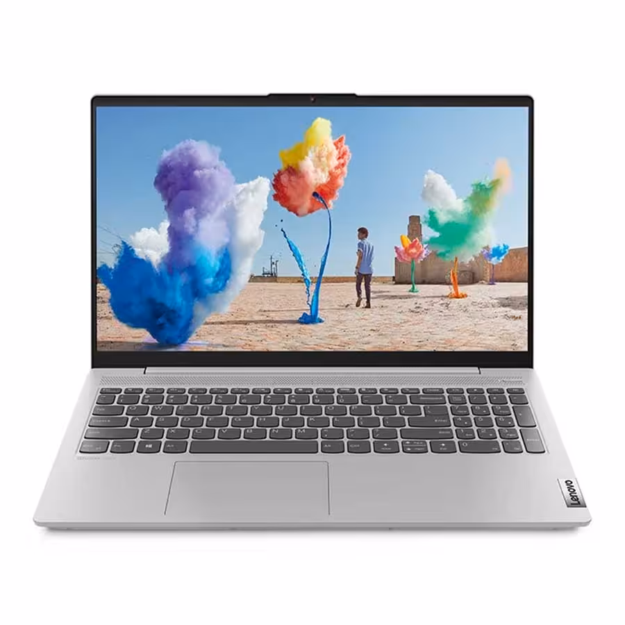 قیمت و خرید لپ تاپ 15.6 اینچ لنوو Ideapad 5-VA Core i3 1115G4/512GB SSD/8GB/Intel | یاس ارتباط