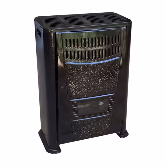 بخاری گازی مدل 7000