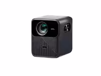 ویدئو پروژکتور ونبو مدل MOZART 1 Pro