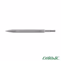 قلم نوک تیز رونیکس مدل RH-5023