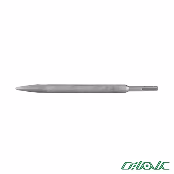 قلم نوک تیز رونیکس مدل RH-5023