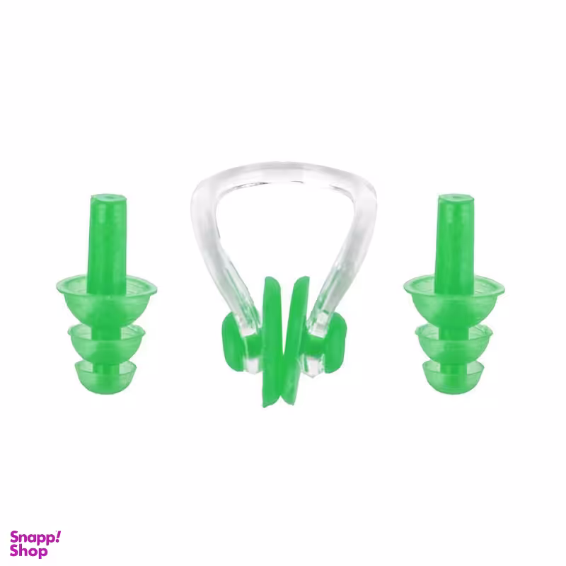 دماغ گیر و گوش گیر مدل G12 سایز M