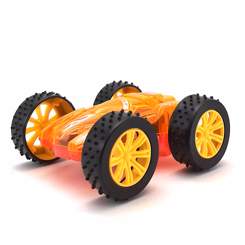 خرید ماشین دیوانه قدرتی پلاستیکی