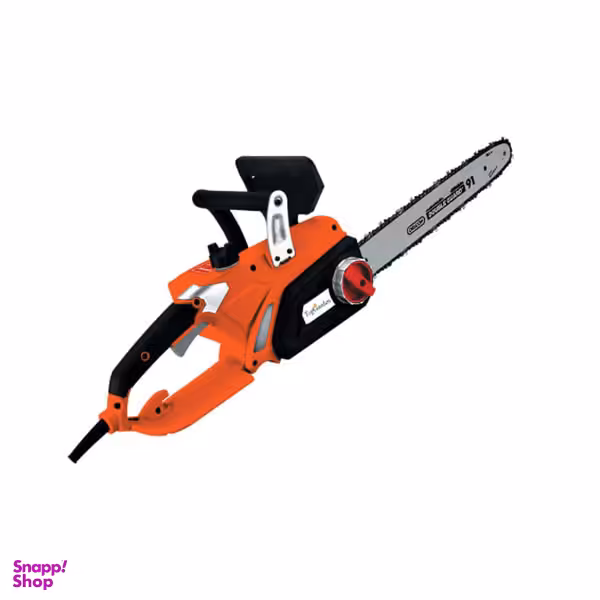 اره زنجیری برقی تاپ گاردن (Top Garden) مدل ECS-400S