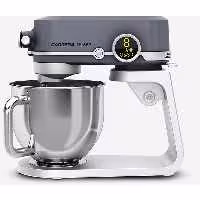 ماشین آشپزخانه کاررا مدل CARRERA  657 (کپی)