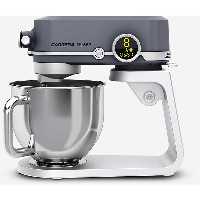 ماشین آشپزخانه کاررا مدل CARRERA  657 (کپی)