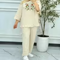 ست اسوده لنین