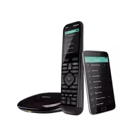 ریموت کنترل هوشمندلاجیتک Harmony Remote Elite