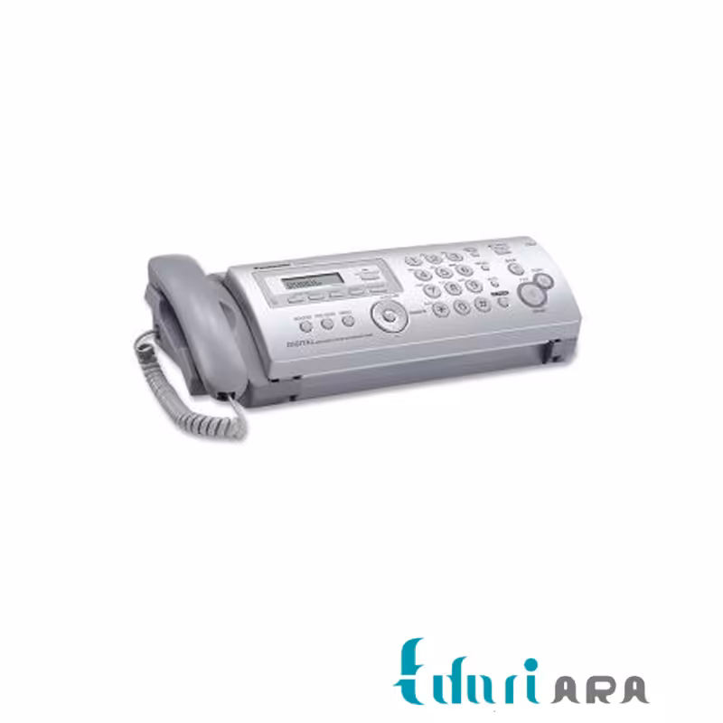 فکس پاناسونیک مدل KX-FP215