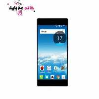 گوشی موبایل Pantech IM-100GN
