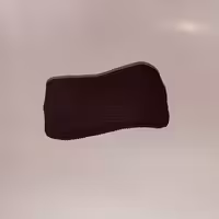 هد بند مشکی بافت کارخانه کشی مناسب خانم ها و آقایان  زمستانه ورزشی گرم و روی موتور و... 