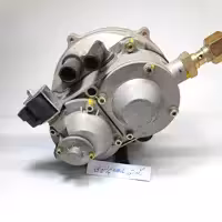 رگلاتور OMVL  فابریکی پراید  ارسال رایگان