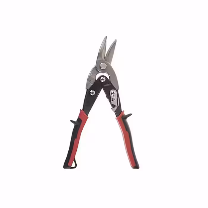 قیچی ورق بر چپ بر کنزاکس مدل KSL-110