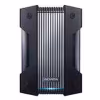 هارد اکسترنال ای دیتا Adata HD830 ظرفیت 4 ترابایت | هدیش