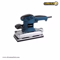 سنباده لرزان مستطیلی هیوندای مدل HP4011