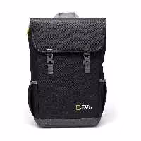 کیف دوربین کوله پشتی نشنال مدل NG E2 5168