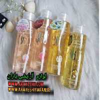 تونر وکالی