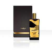 عطر ادکلن ممو ایتالین لدر Memo Italian Leather