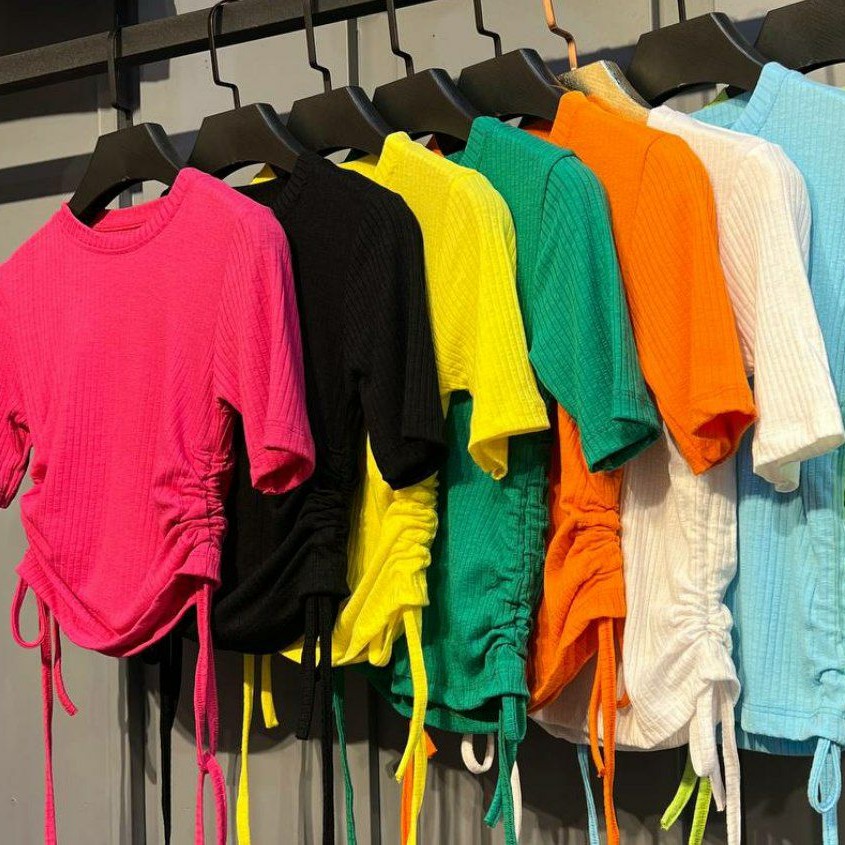 کراپ کبریتی