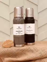 فلاسک استنلی 1 لیتری مدل ARTISAN COLLECTION کد004_11428_10