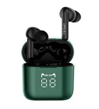 قیمت هندزفری بلوتوثی ایمیلب مدل IMIKI T13