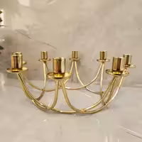 جاشمعی 2203 فورتیک