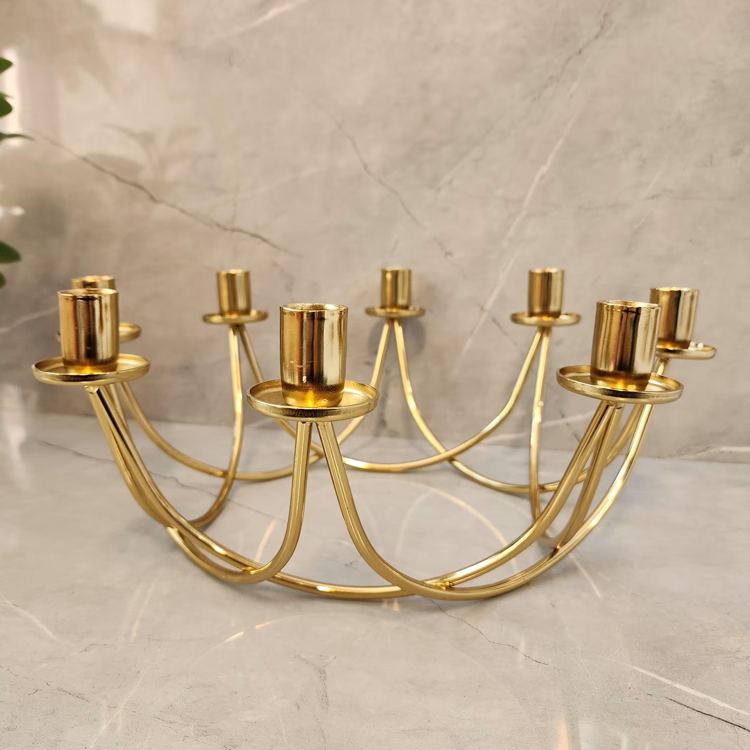 جاشمعی 2203 فورتیک