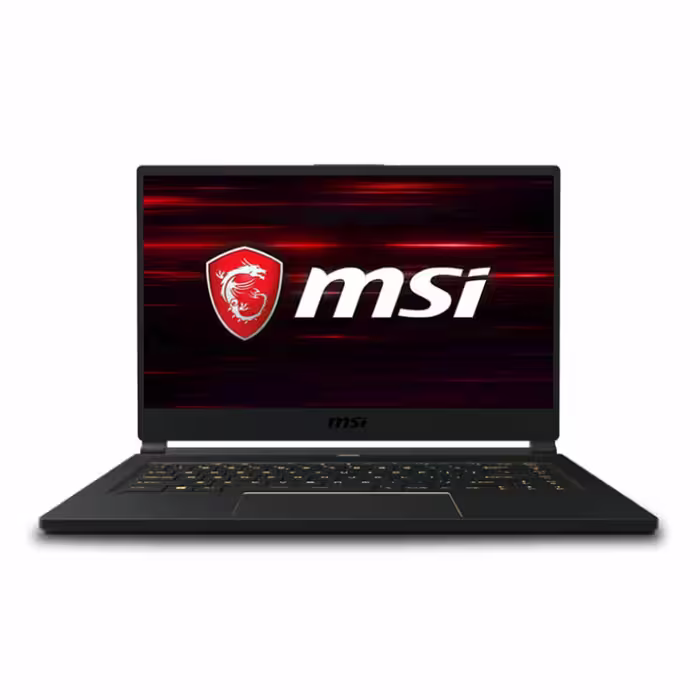 لپ تاپ ام اس آی GS65 Stealth 9SG
