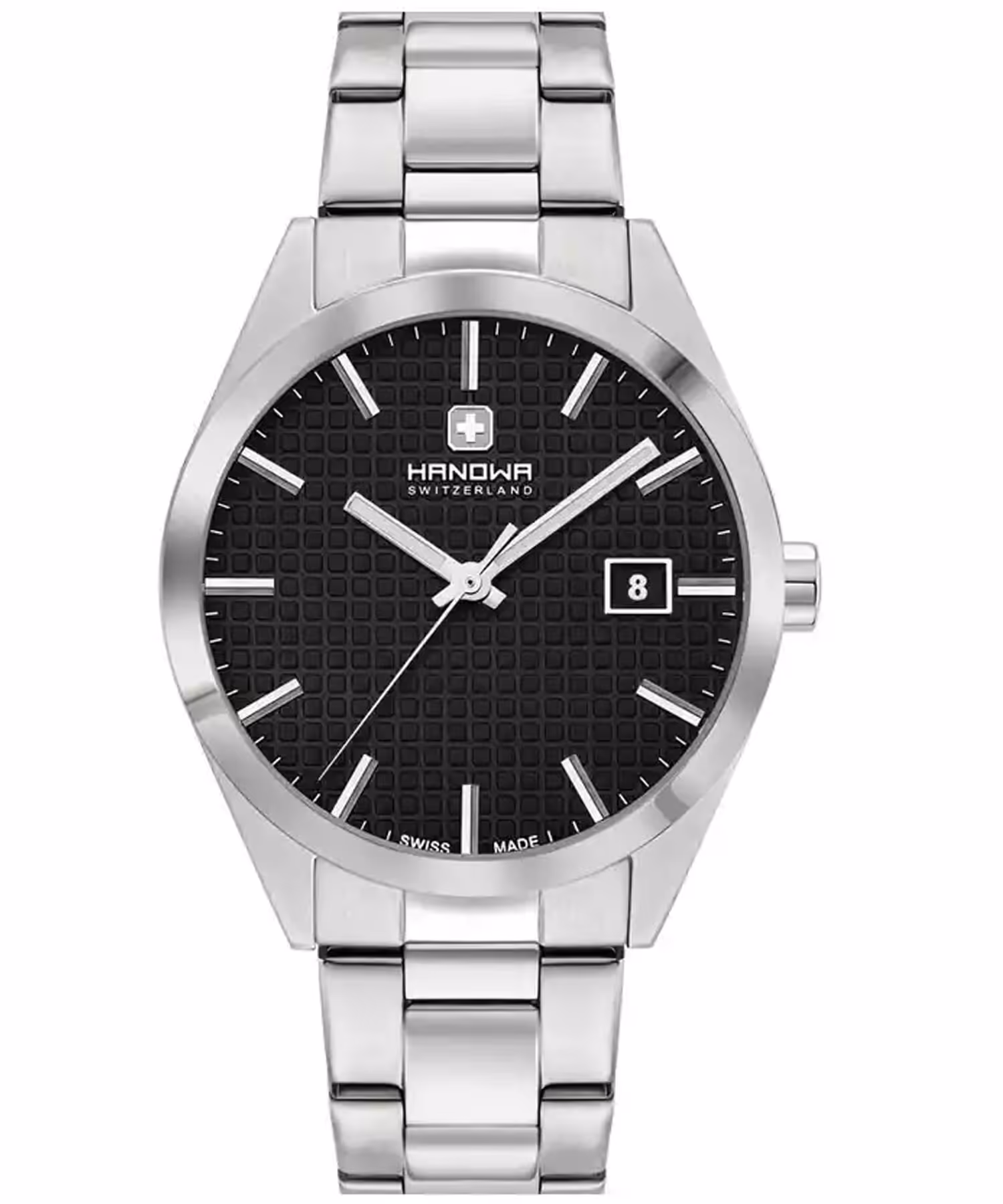 ساعت مچی مردانه هانوا, کد HAWGH0002101