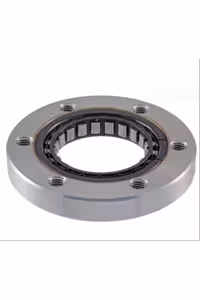 X MAX 250 STARTER RUBLE 2005 2016 Yamaha