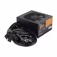 پاور کامپیوتر 750 وات سی سونیک مدل B12 BC 80  Bronze