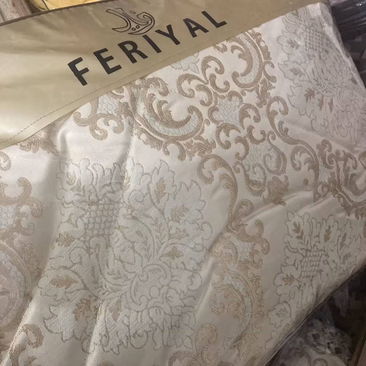 روتختی مخمل با کیفیت ارسال رایگان