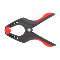 پیچ دستی انبری 6 اینچ رونیکس مدل RH-7606