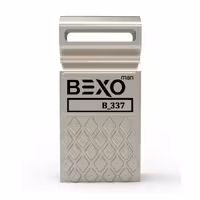 فلش مموری بکسو مدل B-337 ظرفیت 16 گیگابایت