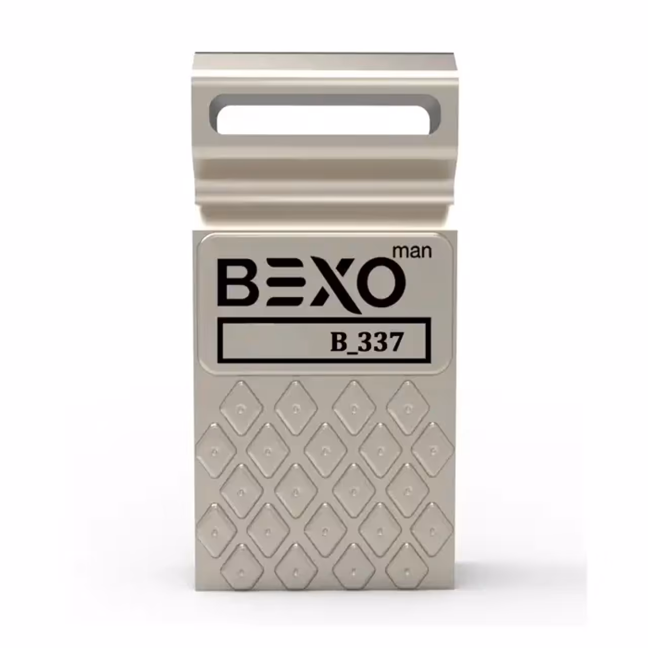 فلش مموری بکسو مدل B-337 ظرفیت 16 گیگابایت