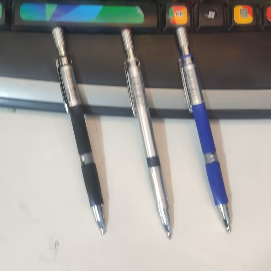 اتود دو میل