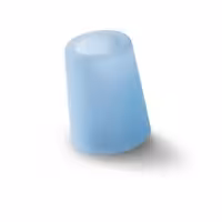 محافظ سیلیکونی انگشت 340 LP