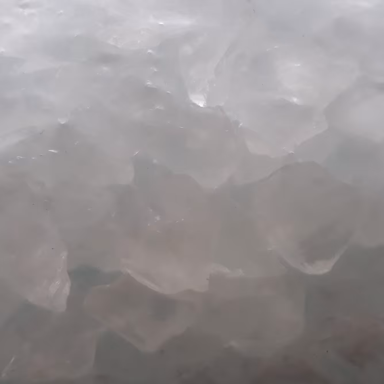 پلی فسفات ایرانی بسته ای