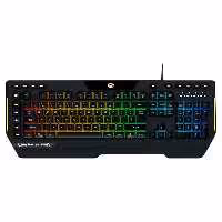 کیبورد گیمینگ میشن مدل MT-K9420