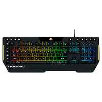 کیبورد گیمینگ میشن مدل MT-K9420