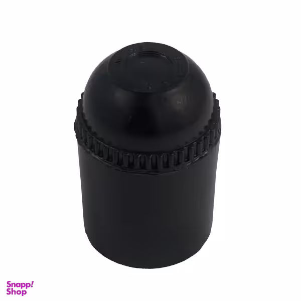 سرپیچ لامپ کد AE27 بسته 25 عددی