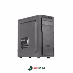 کیس کامپیوتر گرین مدل AVA Plus
فروشگاه اینترنتی تخصصی لپتاپ لپ مال