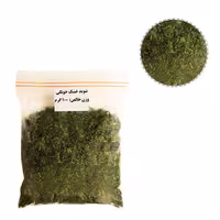 شوید خشک خانگی100گرمی