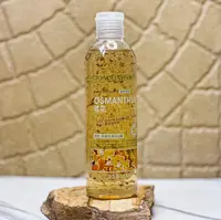 شاور ژل صورت و  بدن  اسمانتوس بیوآکوا